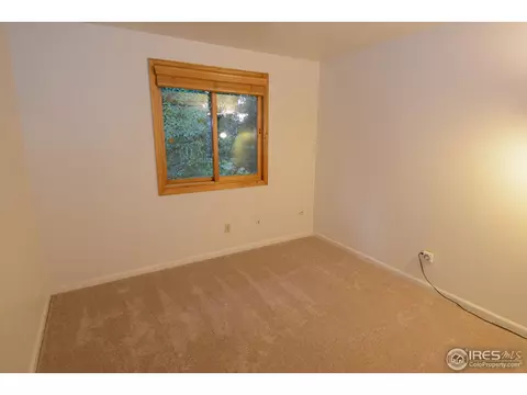 7087 Carter Trl, Boulder, CO 80301 photo 26
