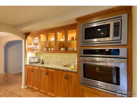 7087 Carter Trl, Boulder, CO 80301 photo 12