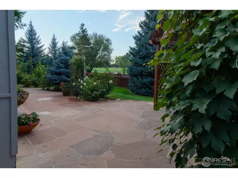 7087 Carter Trl, Boulder, CO 80301 photo 6