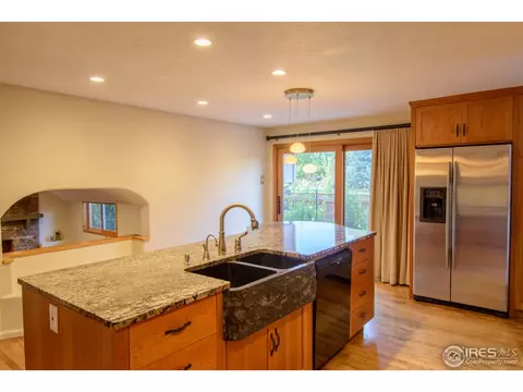 7087 Carter Trl, Boulder, CO 80301 photo 13