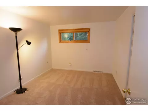 7087 Carter Trl, Boulder, CO 80301 photo 25
