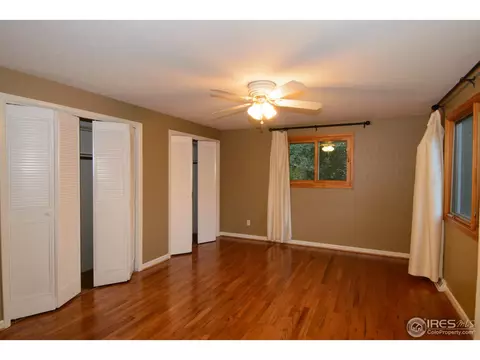 7087 Carter Trl, Boulder, CO 80301 photo 21