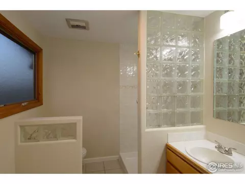 7087 Carter Trl, Boulder, CO 80301 photo 27