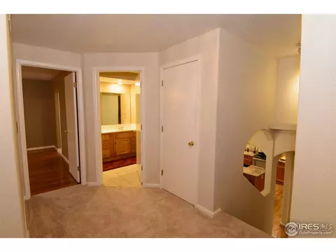 7087 Carter Trl, Boulder, CO 80301 photo 24
