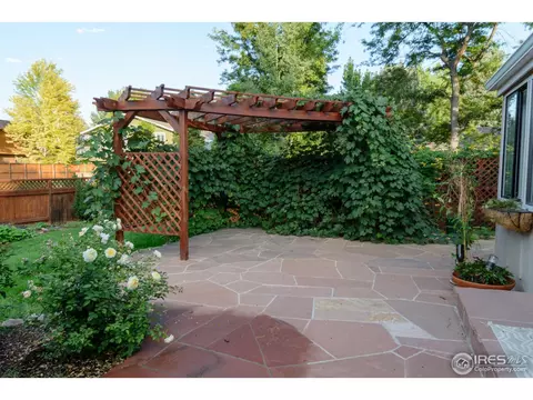 7087 Carter Trl, Boulder, CO 80301 photo 3