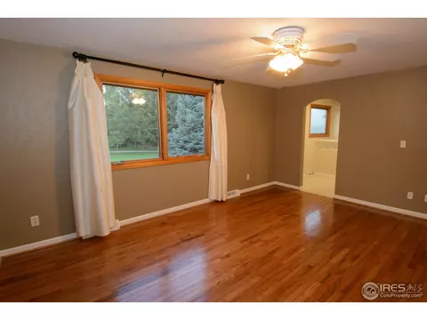 7087 Carter Trl, Boulder, CO 80301 photo 22