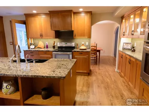 7087 Carter Trl, Boulder, CO 80301 photo 10