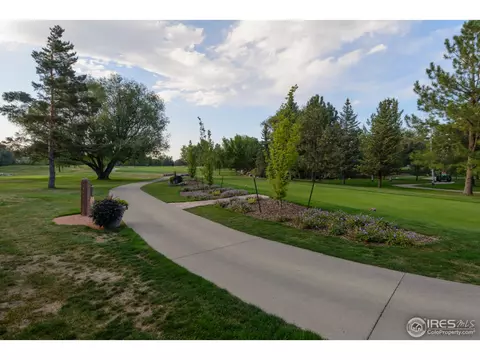 7087 Carter Trl, Boulder, CO 80301 photo 8