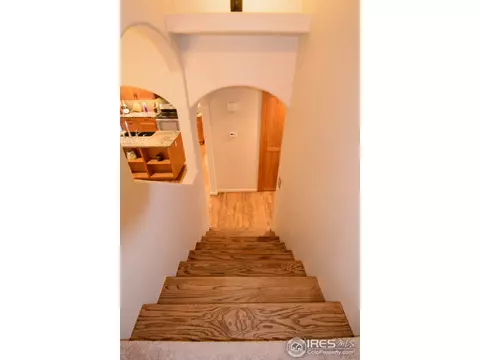 7087 Carter Trl, Boulder, CO 80301 photo 20