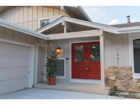 7087 Carter Trl, Boulder, CO 80301 photo 2