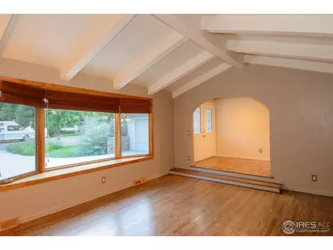 7087 Carter Trl, Boulder, CO 80301 photo 15