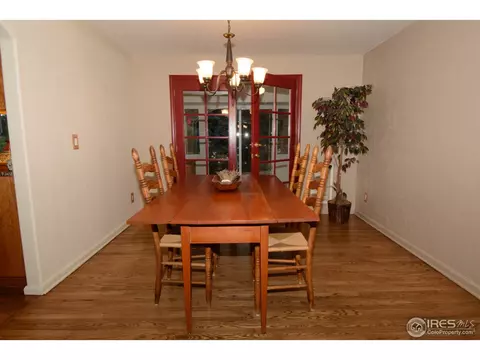 7087 Carter Trl, Boulder, CO 80301 photo 19
