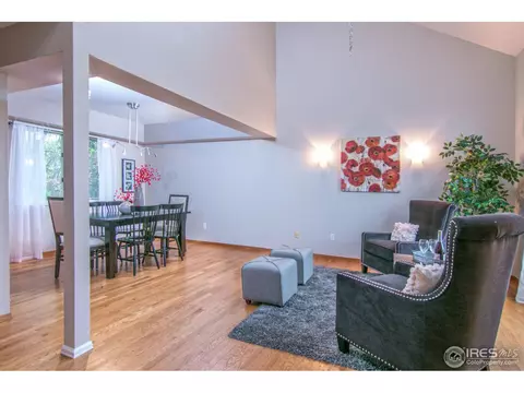 6849 Idylwild Ct, Boulder, CO 80301 photo 6