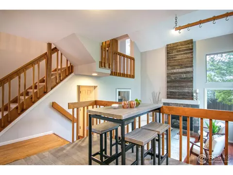 6849 Idylwild Ct, Boulder, CO 80301 photo 11