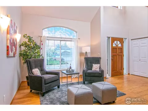 6849 Idylwild Ct, Boulder, CO 80301 photo 5