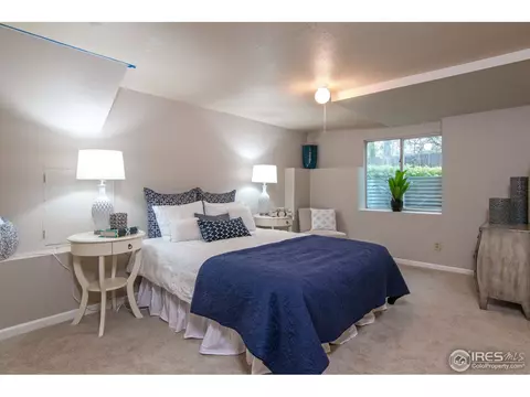 6849 Idylwild Ct, Boulder, CO 80301 photo 23