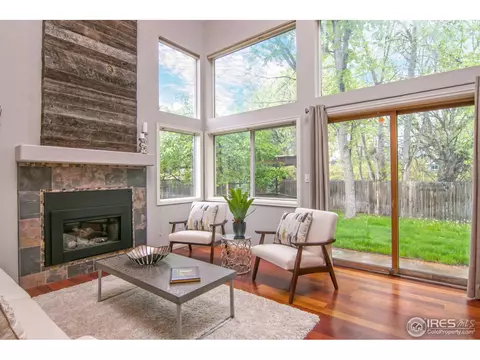 6849 Idylwild Ct, Boulder, CO 80301 photo 12