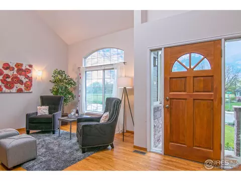 6849 Idylwild Ct, Boulder, CO 80301 photo 4