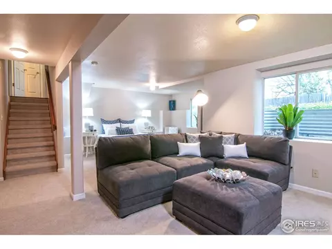 6849 Idylwild Ct, Boulder, CO 80301 photo 21