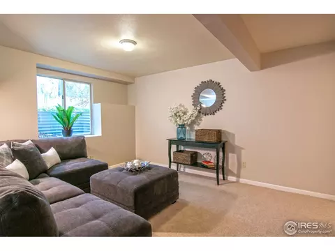 6849 Idylwild Ct, Boulder, CO 80301 photo 22
