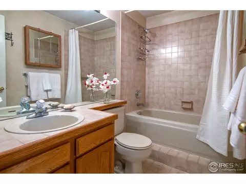 6849 Idylwild Ct, Boulder, CO 80301 photo 20