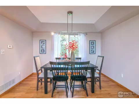 6849 Idylwild Ct, Boulder, CO 80301 photo 7