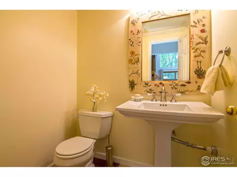 6849 Idylwild Ct, Boulder, CO 80301 photo 15