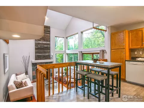 6849 Idylwild Ct, Boulder, CO 80301 photo 8