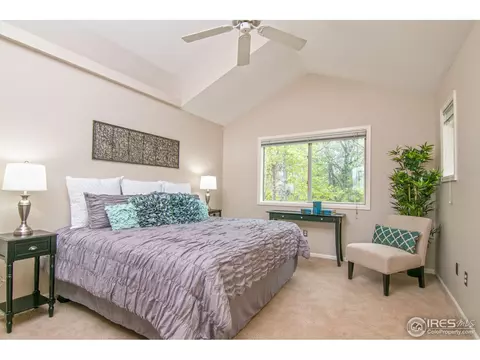 6849 Idylwild Ct, Boulder, CO 80301 photo 16