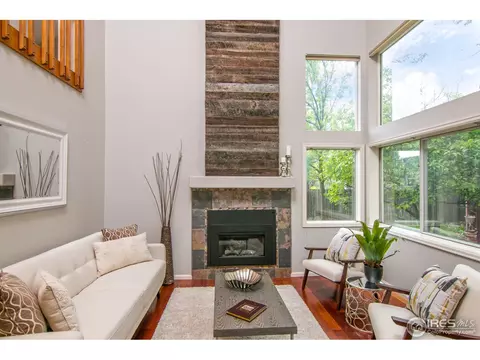 6849 Idylwild Ct, Boulder, CO 80301 photo 13