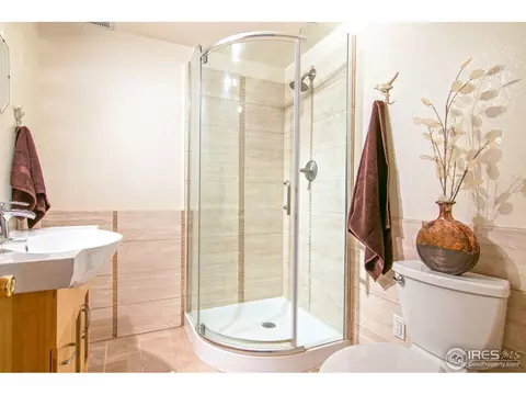 6849 Idylwild Ct, Boulder, CO 80301 photo 24