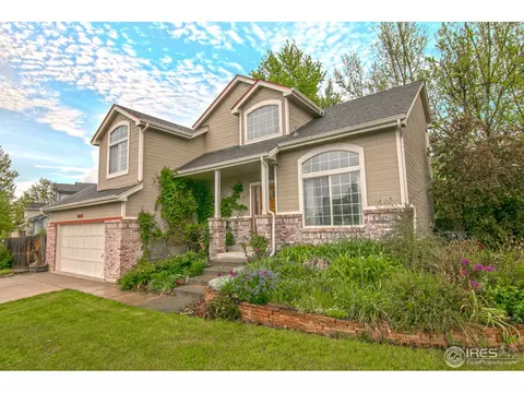 6849 Idylwild Ct, Boulder, CO 80301 photo 3