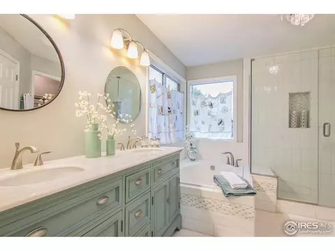 6849 Idylwild Ct, Boulder, CO 80301 photo 17