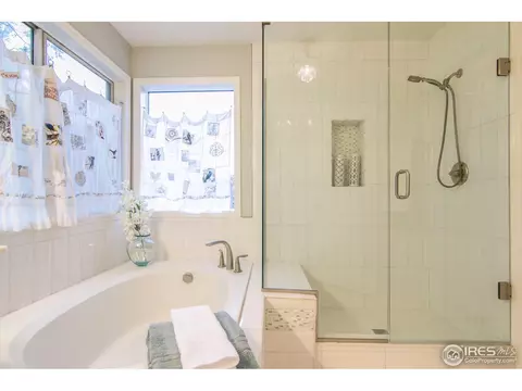 6849 Idylwild Ct, Boulder, CO 80301 photo 19