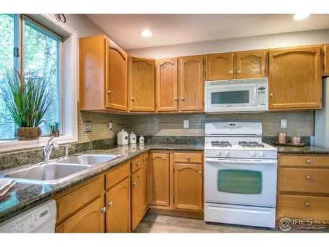 6849 Idylwild Ct, Boulder, CO 80301 photo 10