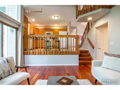 6849 Idylwild Ct, Boulder, CO 80301 photo 14