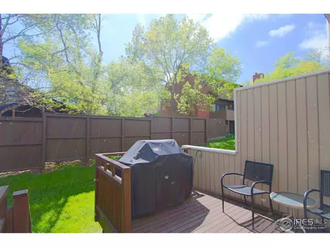 4688 Macarthur Ln, Boulder, CO 80303 photo 4