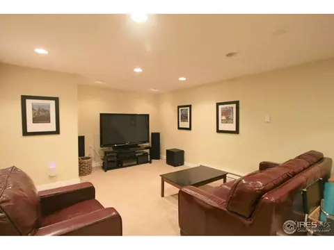 4688 Macarthur Ln, Boulder, CO 80303 photo 15