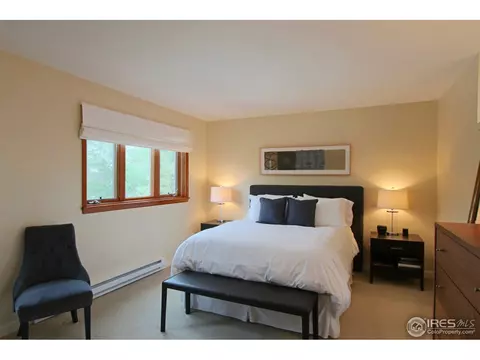 4688 Macarthur Ln, Boulder, CO 80303 photo 11
