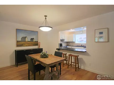4688 Macarthur Ln, Boulder, CO 80303 photo 8