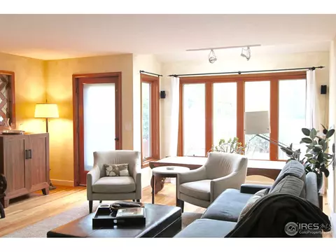4688 Macarthur Ln, Boulder, CO 80303 photo 5
