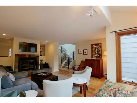 4688 Macarthur Ln, Boulder, CO 80303 photo 6