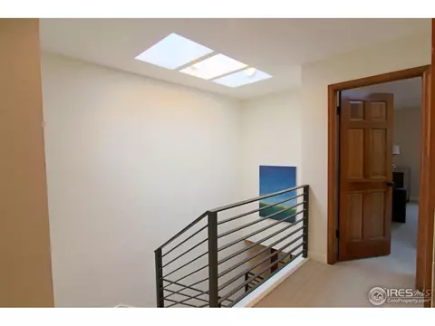 4688 Macarthur Ln, Boulder, CO 80303 photo 10