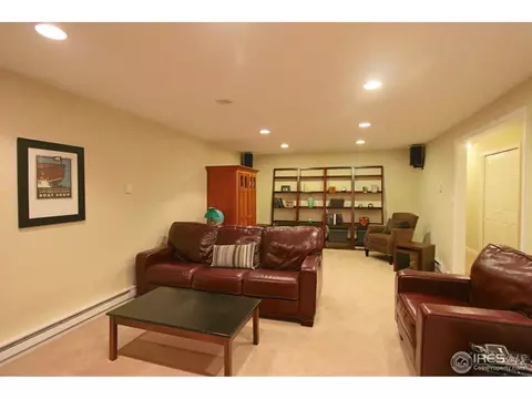 4688 Macarthur Ln, Boulder, CO 80303 photo 14