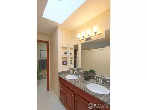 4688 Macarthur Ln, Boulder, CO 80303 photo 13