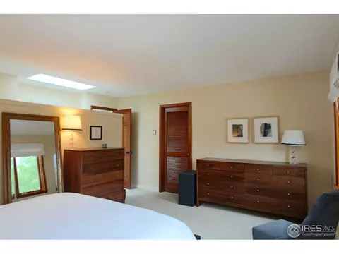 4688 Macarthur Ln, Boulder, CO 80303 photo 12