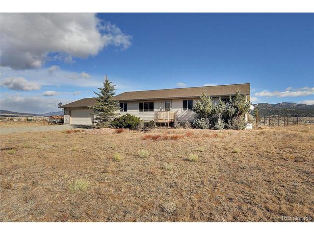 13942 Charcoal Cir, Buena Vista, CO 81211
