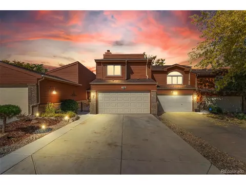 119 Ward Ct, Lakewood, CO 80228