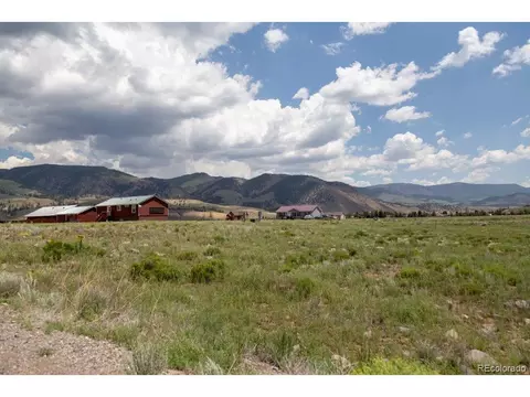 0 Apex, Creede, CO 81130