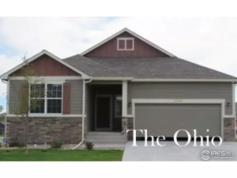 562 Cherryridge Dr, Windsor, CO 80550 photo 2